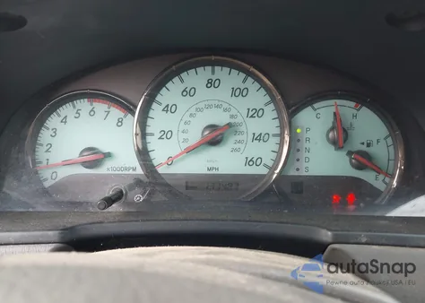 2004 Toyota Camry Solara Sle from USA, damaged, VIN 4T1FA38P54U031202